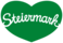 Steiermark Tourismus