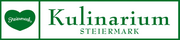 Kulinarium Steiermark