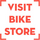 Visit Bike Store